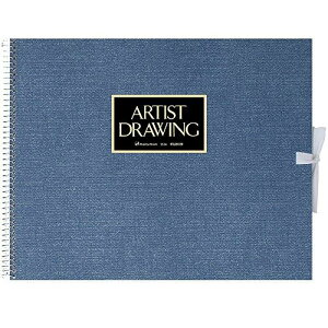 }} XPb`ubN A[`Xg_I F3 S53A-02