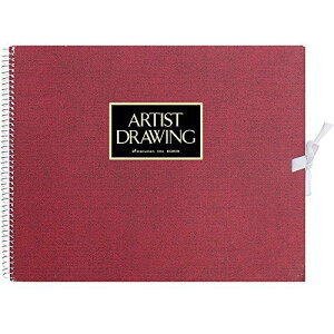 }} XPb`ubN A[`Xg_I F3 S53A-01