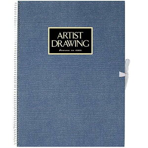 }} XPb`ubN A[`Xg_I F4 S54A-02