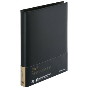 y}\{bPő47{z}}(maruman) [Y[t oC_[ A5 WEX 20 ubN F289B-05