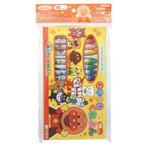 �y�労�ӍՊJ�Ò����|�C���g�ő�47�{�z�T���X�^�[���� �A���p���}�� �N������ ���ꂢ���I�A���p���}�� 1820009A