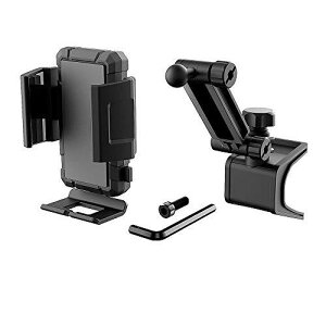 yBLAC FRIDAY|Cgő47{zY(EXEA) Ԏpi Wj[pX}zz_[^tlX EE-213 JB64EJB74p