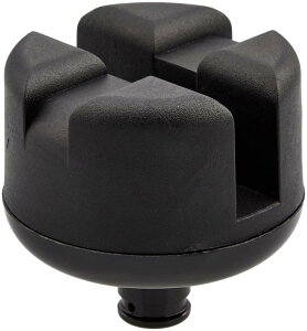 G}[\(Emerson) TCh|WbLA_v^[ a:12mm a[:25mm[a/ 5mma t:15 x 16mm [̈Ⴄ2ނ̍aŕ̃WbL|CgɑΉ yKWbLzEM227/