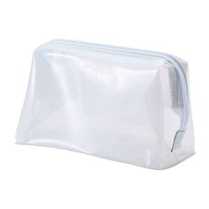 y11/25_BLACK FRIDAY50̓^|CgAbvzLOW |[` `A[Y C[|[` 傫J  CH5540T-M