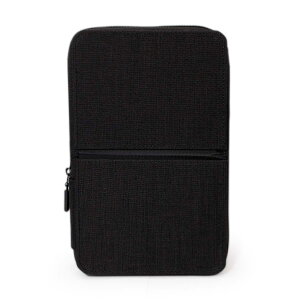 y}\{bPő47{zCC yP[X M p^[m L ubN×u[ FY339B