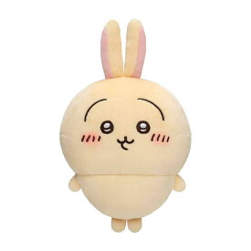 ちいかわ もちっとぬいぐるみS （うさぎ）