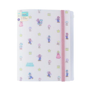 TX^[ X[p[}I NAt@C 5|Pbg t@Xi[|Pbg oht  S2173247