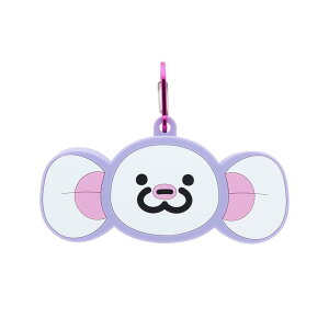 yX[p[SALE|Cgő47{zTX^[ qFsY90N |[` VRf qFsY90N `vC S2333210