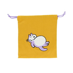 TX^[ 11҂̂˂ В hJ Ȃۂۂ S2334127