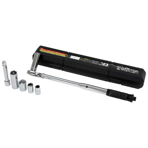 ebN(meltec) ԗp ^CH gN` DX 6pcsZbg Meltec ݒl:28-210N/m ݒlbN@\t \Pbg14/17/(19/21mmfB[v\Pbg)/24mm GNXeVo[n[hP[