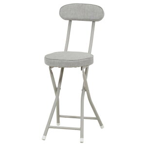 y}\X|CgAbvzsf ܂肽݃`FA ֎q pCv`FA ʍ50cm nC`FA wt 30×s45.5×76cm t@ubN O[ 73620