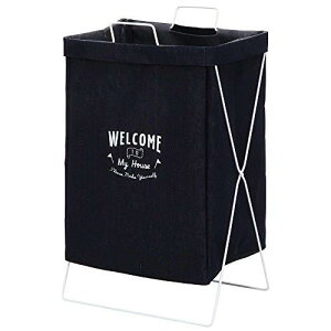 yBLAC FRIDAY|Cgő47{zsf h[oXPbg X 37×s27×60cm fj JS ܂肽 S~ Lvp [ t H 32812