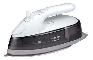 �y7/21�����������}���\���z����(TOSHIBA) �A�C���� �X�`�[�� �R�[�h�t�� �R�[�h���[�� TA-EV6-H ���x���� 3�i�K �J�Z�b�g�� �^���N �V���o�[�Z ���~�b�N�R�[�g �������܂� �O���[