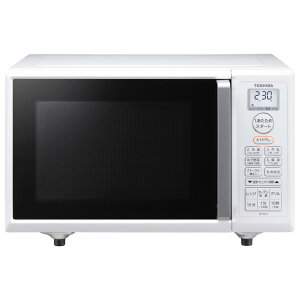 (TOSHIBA) dqW I[uW l炵 16L tbge[u g[Xg@\t zCg ER-W16(W)