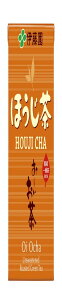 ɓ [ ق pbN 125ml×18{