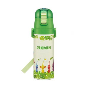 �X�P�[�^�[(Skater) ���� �q���p ������ 470ml �s�N�~�� �j�̎q ���̎q �ۗ��p �X�e�����X �y�ʃ^�C�v waterbottle �X�|�[�c�{�g�� �L�b�Y ���ǂ� ���r SDC4-A