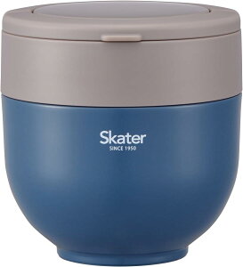 �y7/23�����������}���\�����G���g���[�v�z�X�P�[�^�[(Skater) �ۉ� �ۗ� ���Ԃ� �����`�W���[ 800ml �܂肽���݃n���h���t �R�� �A�b �V���u���[ LDNO8AG