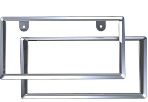 yBLACK FRIDAYb|Cgő47{zY(EXEA) ԊOpi io[t[ (GNZA) ANZgio[t[Zbg N[bL EX-200