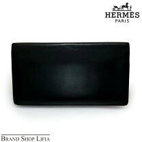 楽天市場】長財布 メンズ（ブランドエルメス）（メンズ財布｜財布 
