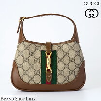 楽天市場】gucci グッチ ジャッキー ショルダーの通販