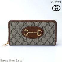 楽天市場】財布 レディース 中古 未使用品の通販