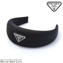 楽天市場】prada カチューシャの通販