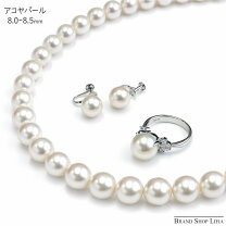 楽天市場】3点セット（素材（ジュエリー・アクセサリー）プラチナ 