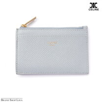 楽天市場】celine フラグメントケースの通販