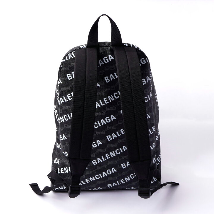 楽天市場】【新品同様】バレンシアガ BALENCIAGA エブリデイ バック 