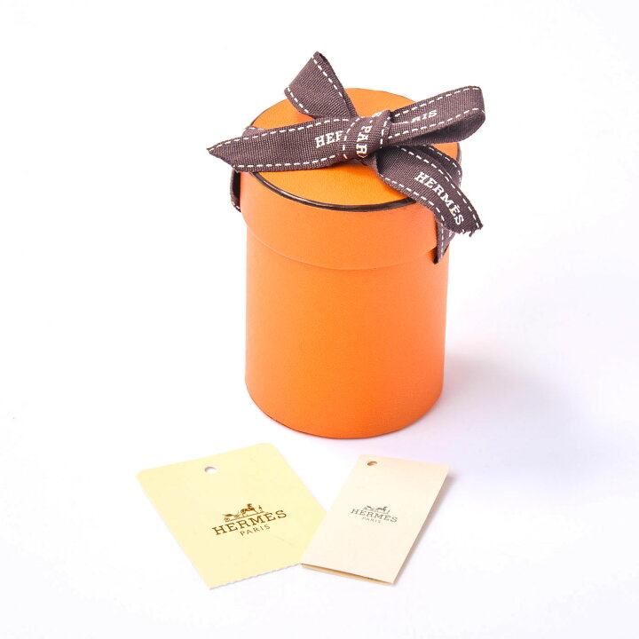 楽天市場】3％OFFクーポン♪【新品同様】エルメス HERMES ツイリー 