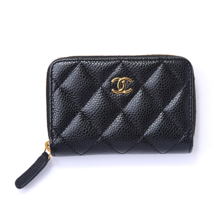 楽天市場】3％OFFクーポン♪【美品】シャネル CHANEL マトラッセ 