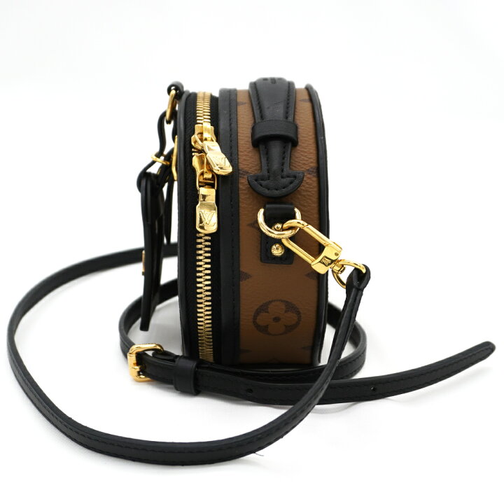 楽天市場】【極美品】 LOUIS VUITTON ルイヴィトン モノグラム 