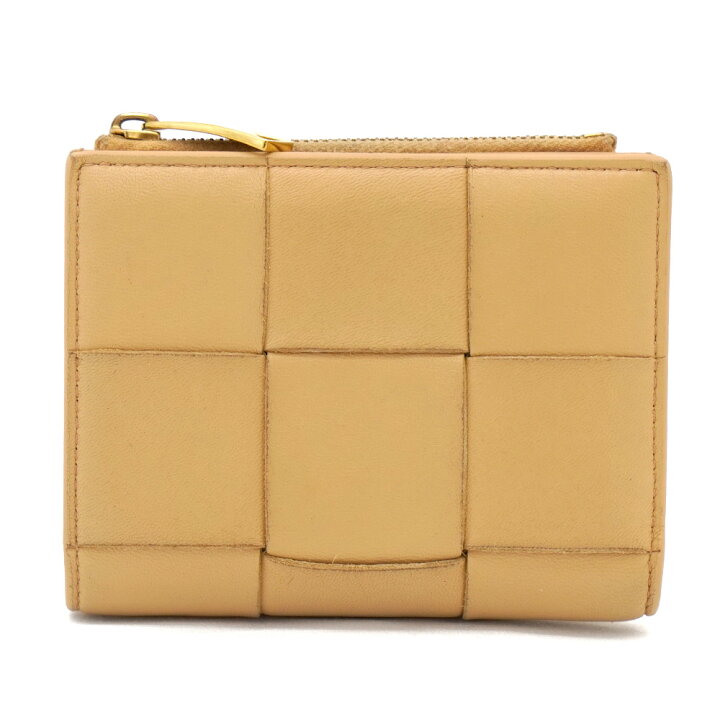 楽天市場】【中古】BOTTEGA VENETA ボッテガヴェネタ マキシイントレ  