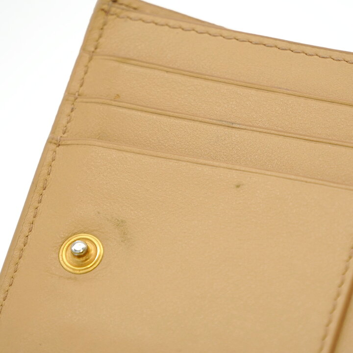 楽天市場】【中古】BOTTEGA VENETA ボッテガヴェネタ マキシイントレ  