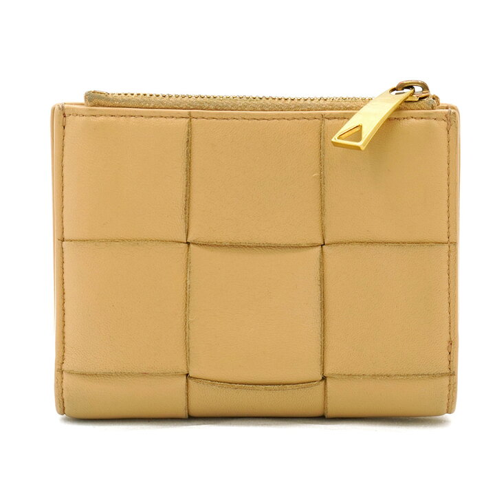 楽天市場】【中古】BOTTEGA VENETA ボッテガヴェネタ マキシイントレ  