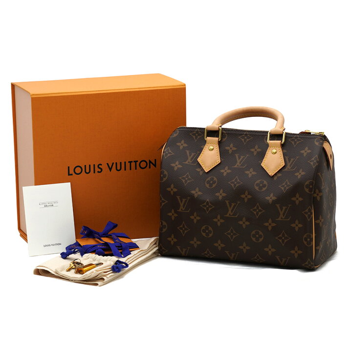 楽天市場】【中古】 Louis Vuitton ルイヴィトン モノグラム 