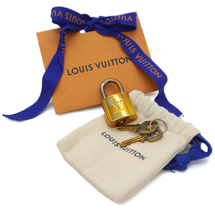 楽天市場】【中古】○ Louis Vuitton ルイヴィトン モノグラム 