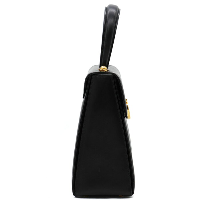 楽天市場】【中古】 Salvatore Ferragamo サルヴァトーレフェラガモ 