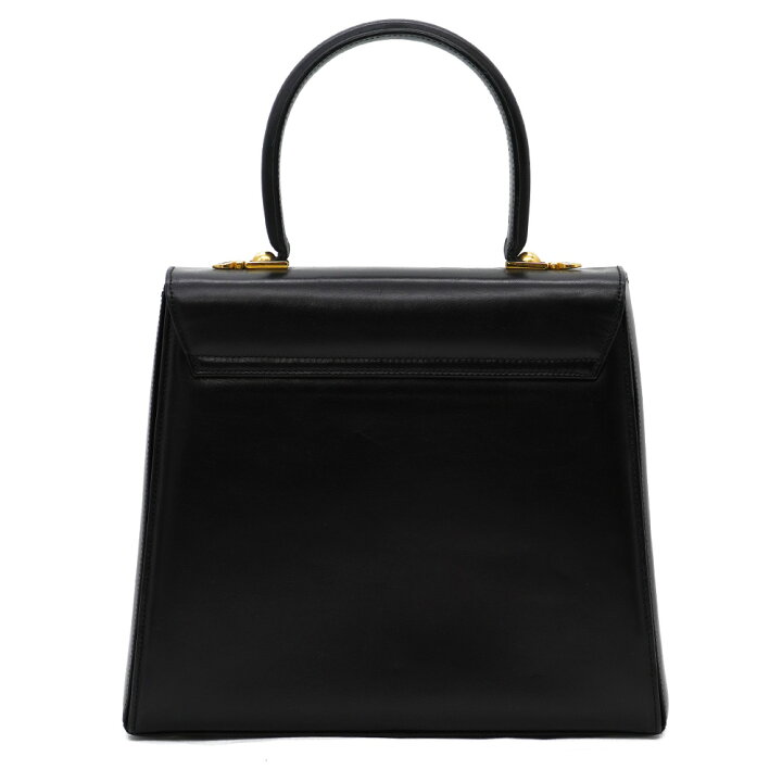楽天市場】【中古】 Salvatore Ferragamo サルヴァトーレフェラガモ 