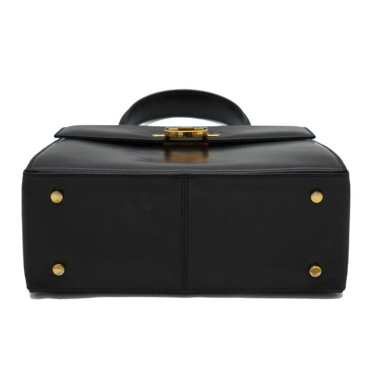 楽天市場】【中古】 Salvatore Ferragamo サルヴァトーレフェラガモ  