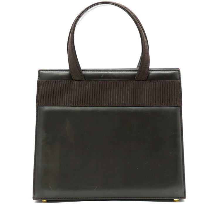 楽天市場】【中古】Salvatore Ferragamo サルヴァトーレフェラガモ  