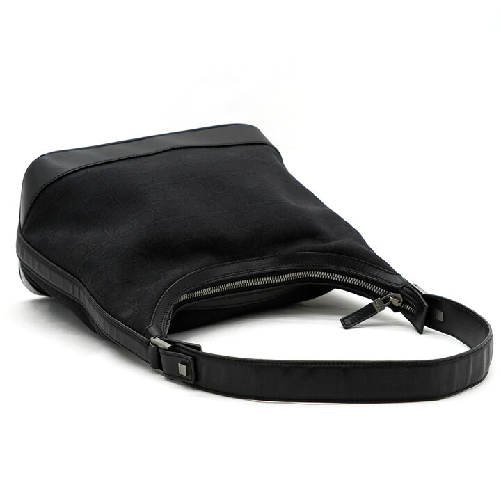 楽天市場】【中古】Salvatore Ferragamo サルヴァトーレフェラガモ  