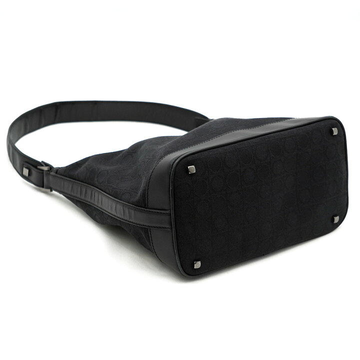 楽天市場】【中古】Salvatore Ferragamo サルヴァトーレフェラガモ  