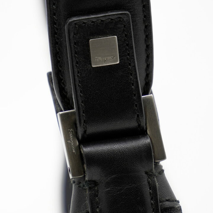 楽天市場】【中古】Salvatore Ferragamo サルヴァトーレフェラガモ  