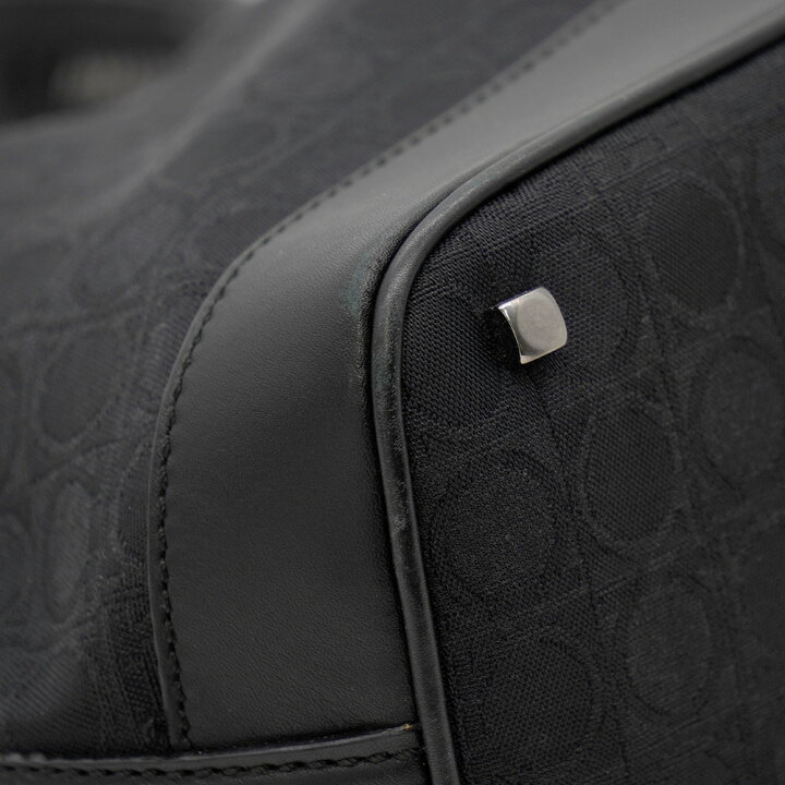 楽天市場】【中古】Salvatore Ferragamo サルヴァトーレフェラガモ  