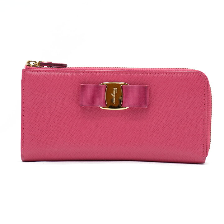 楽天市場】【中古】Salvatore Ferragamo サルヴァトーレフェラガモ  