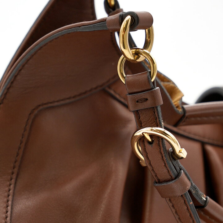 楽天市場】【中古】Salvatore Ferragamo サルヴァトーレフェラガモ 
