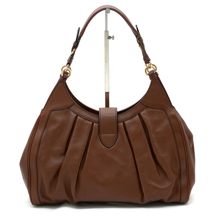 楽天市場】【中古】Salvatore Ferragamo サルヴァトーレフェラガモ  