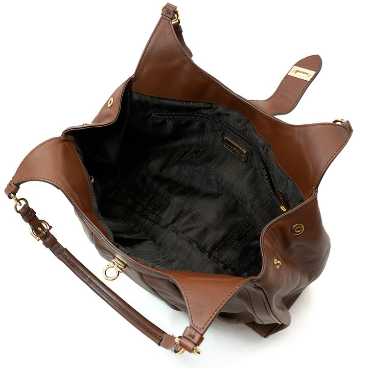 楽天市場】【中古】Salvatore Ferragamo サルヴァトーレフェラガモ 