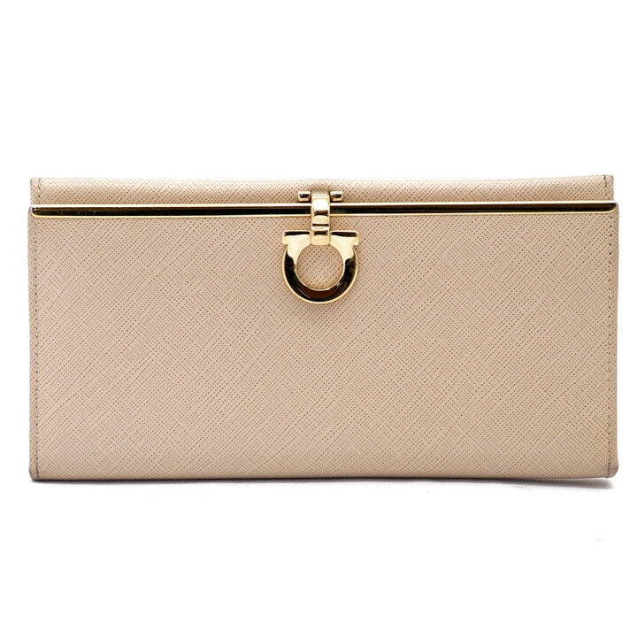 楽天市場】【中古】Salvatore Ferragamo サルヴァトーレフェラガモ  